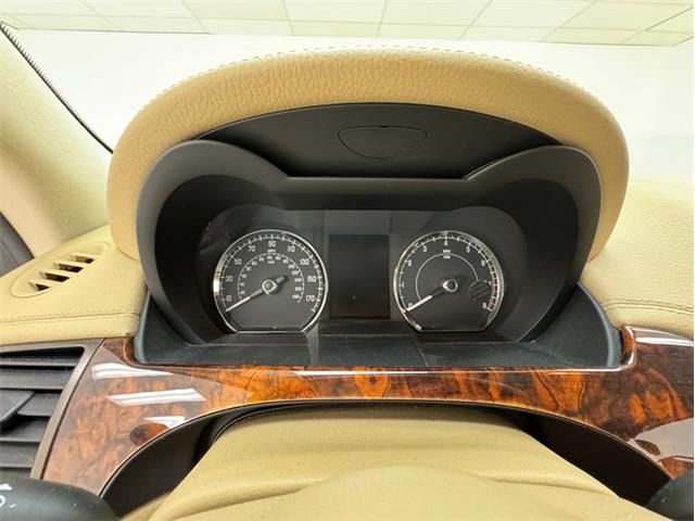 2007 Jaguar XK8 (CC-2119184) for sale in Morgantown, Pennsylvania