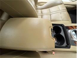 2007 Jaguar XK8 (CC-2119184) for sale in Morgantown, Pennsylvania