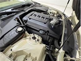 2007 Jaguar XK8 (CC-2119184) for sale in Morgantown, Pennsylvania