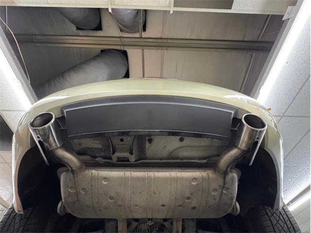 2007 Jaguar XK8 (CC-2119184) for sale in Morgantown, Pennsylvania