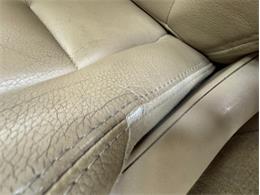 2007 Jaguar XK8 (CC-2119184) for sale in Morgantown, Pennsylvania