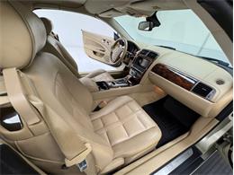 2007 Jaguar XK8 (CC-2119184) for sale in Morgantown, Pennsylvania