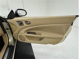 2007 Jaguar XK8 (CC-2119184) for sale in Morgantown, Pennsylvania