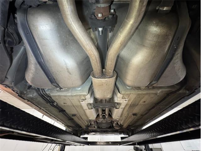 2007 Jaguar XK8 (CC-2119184) for sale in Morgantown, Pennsylvania