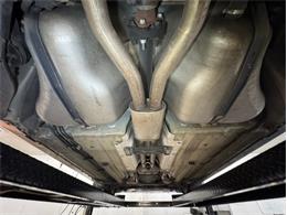 2007 Jaguar XK8 (CC-2119184) for sale in Morgantown, Pennsylvania