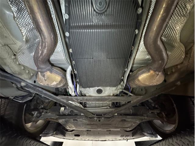 2007 Jaguar XK8 (CC-2119184) for sale in Morgantown, Pennsylvania