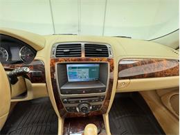 2007 Jaguar XK8 (CC-2119184) for sale in Morgantown, Pennsylvania