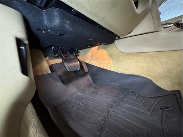 2007 Jaguar XK8 (CC-2119184) for sale in Morgantown, Pennsylvania