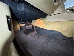 2007 Jaguar XK8 (CC-2119184) for sale in Morgantown, Pennsylvania