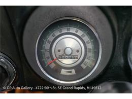 1968 Chevrolet Camaro (CC-2119185) for sale in Kentwood, Michigan