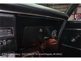 1968 Chevrolet Camaro (CC-2119185) for sale in Kentwood, Michigan