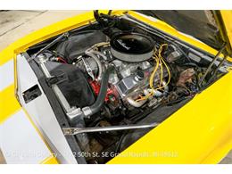 1968 Chevrolet Camaro (CC-2119185) for sale in Kentwood, Michigan