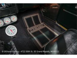 1968 Chevrolet Camaro (CC-2119185) for sale in Kentwood, Michigan