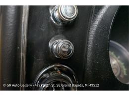 1968 Chevrolet Camaro (CC-2119185) for sale in Kentwood, Michigan