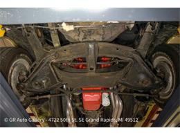 1968 Chevrolet Camaro (CC-2119185) for sale in Kentwood, Michigan