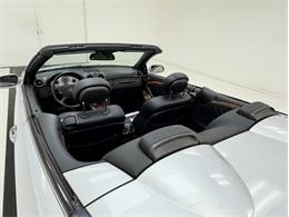 2007 Mercedes-Benz CLK350 (CC-2119186) for sale in Morgantown, Pennsylvania