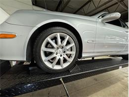 2007 Mercedes-Benz CLK350 (CC-2119186) for sale in Morgantown, Pennsylvania