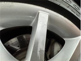 2007 Mercedes-Benz CLK350 (CC-2119186) for sale in Morgantown, Pennsylvania