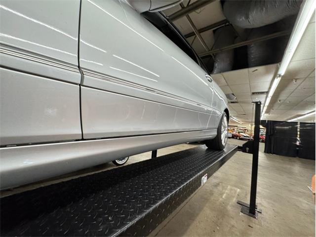 2007 Mercedes-Benz CLK350 (CC-2119186) for sale in Morgantown, Pennsylvania