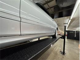 2007 Mercedes-Benz CLK350 (CC-2119186) for sale in Morgantown, Pennsylvania