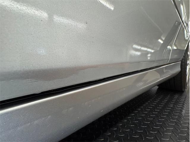 2007 Mercedes-Benz CLK350 (CC-2119186) for sale in Morgantown, Pennsylvania