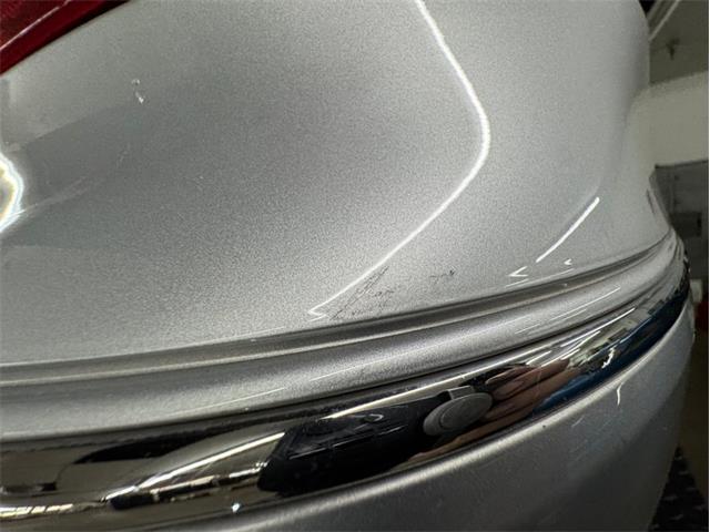 2007 Mercedes-Benz CLK350 (CC-2119186) for sale in Morgantown, Pennsylvania