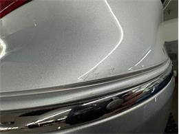 2007 Mercedes-Benz CLK350 (CC-2119186) for sale in Morgantown, Pennsylvania