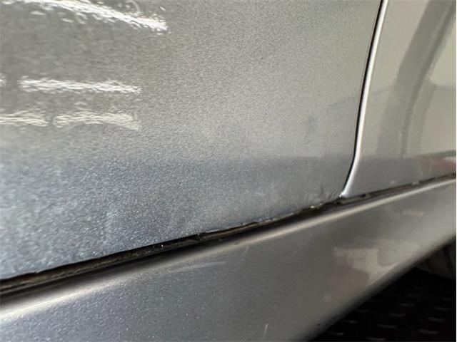 2007 Mercedes-Benz CLK350 (CC-2119186) for sale in Morgantown, Pennsylvania