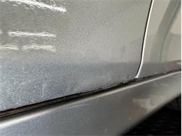 2007 Mercedes-Benz CLK350 (CC-2119186) for sale in Morgantown, Pennsylvania