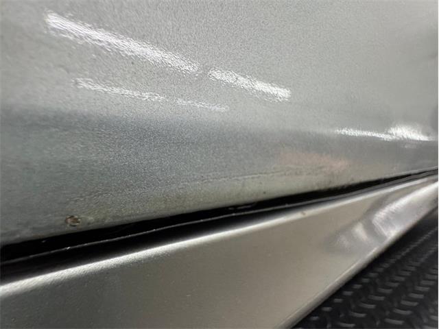 2007 Mercedes-Benz CLK350 (CC-2119186) for sale in Morgantown, Pennsylvania
