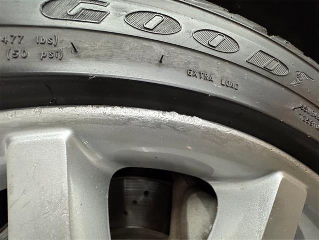 2007 Mercedes-Benz CLK350 (CC-2119186) for sale in Morgantown, Pennsylvania