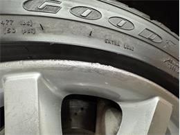 2007 Mercedes-Benz CLK350 (CC-2119186) for sale in Morgantown, Pennsylvania