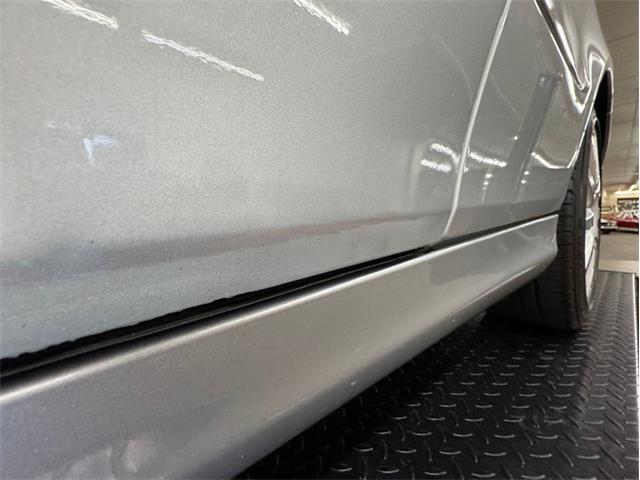 2007 Mercedes-Benz CLK350 (CC-2119186) for sale in Morgantown, Pennsylvania