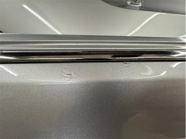 2007 Mercedes-Benz CLK350 (CC-2119186) for sale in Morgantown, Pennsylvania