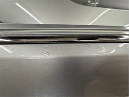 2007 Mercedes-Benz CLK350 (CC-2119186) for sale in Morgantown, Pennsylvania