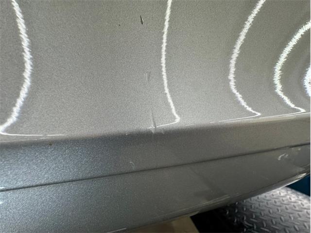 2007 Mercedes-Benz CLK350 (CC-2119186) for sale in Morgantown, Pennsylvania
