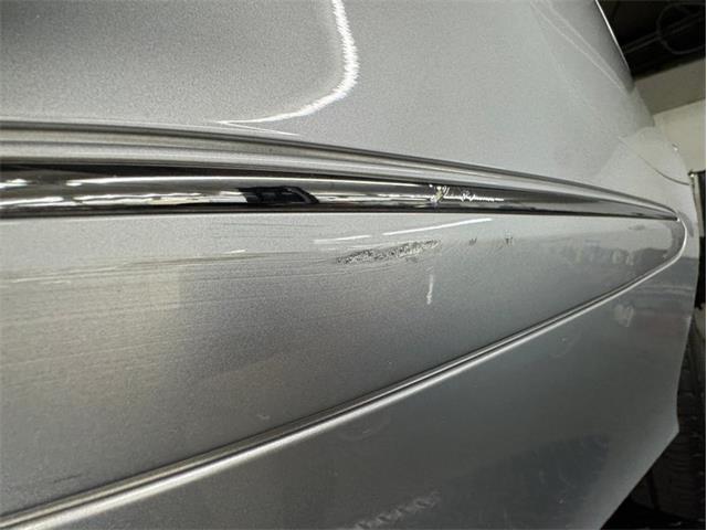 2007 Mercedes-Benz CLK350 (CC-2119186) for sale in Morgantown, Pennsylvania