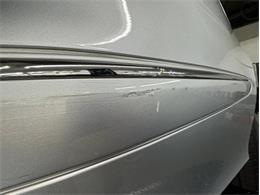 2007 Mercedes-Benz CLK350 (CC-2119186) for sale in Morgantown, Pennsylvania