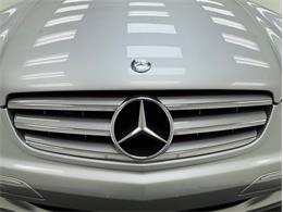 2007 Mercedes-Benz CLK350 (CC-2119186) for sale in Morgantown, Pennsylvania
