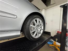 2007 Mercedes-Benz CLK350 (CC-2119186) for sale in Morgantown, Pennsylvania