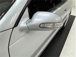 2007 Mercedes-Benz CLK350 (CC-2119186) for sale in Morgantown, Pennsylvania