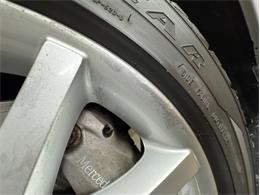 2007 Mercedes-Benz CLK350 (CC-2119186) for sale in Morgantown, Pennsylvania