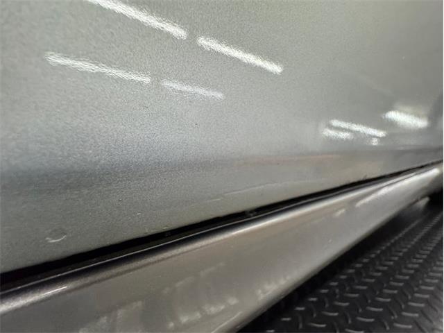 2007 Mercedes-Benz CLK350 (CC-2119186) for sale in Morgantown, Pennsylvania