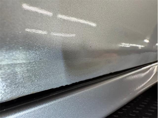 2007 Mercedes-Benz CLK350 (CC-2119186) for sale in Morgantown, Pennsylvania