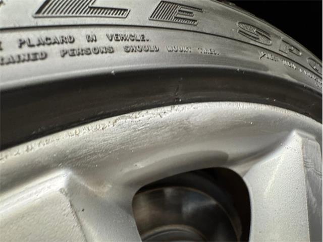 2007 Mercedes-Benz CLK350 (CC-2119186) for sale in Morgantown, Pennsylvania