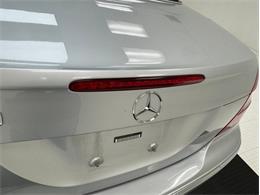 2007 Mercedes-Benz CLK350 (CC-2119186) for sale in Morgantown, Pennsylvania