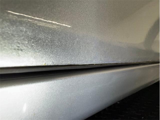 2007 Mercedes-Benz CLK350 (CC-2119186) for sale in Morgantown, Pennsylvania