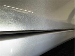 2007 Mercedes-Benz CLK350 (CC-2119186) for sale in Morgantown, Pennsylvania