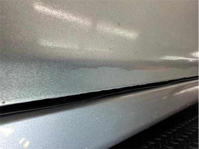 2007 Mercedes-Benz CLK350 (CC-2119186) for sale in Morgantown, Pennsylvania