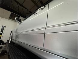 2007 Mercedes-Benz CLK350 (CC-2119186) for sale in Morgantown, Pennsylvania